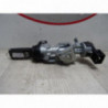 Neiman MAZDA MAZDA 3 II PHASE 1 d’occasion