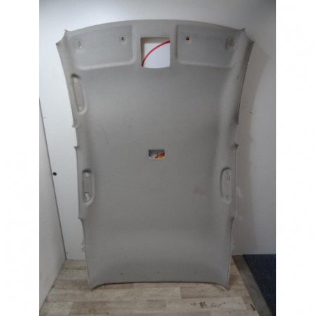 Ciel de toit MAZDA MAZDA 3 II PHASE 1 d’occasion