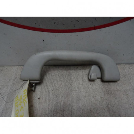 Poignee de maintien arriere gauche MAZDA MAZDA 3 II PHASE 1 d’occasion