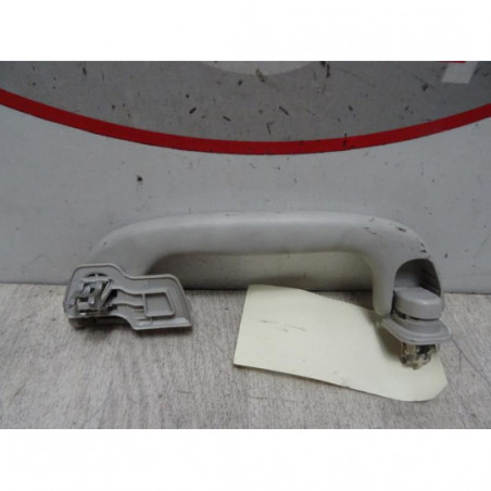Poignee de maintien arriere gauche MAZDA MAZDA 3 II PHASE 1 d’occasion