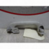Poignee de maintien arriere gauche MAZDA MAZDA 3 II PHASE 1 d’occasion