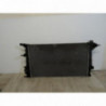 Radiateur eau RENAULT MEGANE III PHASE 1 d’occasion