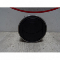 Aerateur tableau de bord avant droit MAZDA MAZDA 3 II PHASE 1 d’occasion