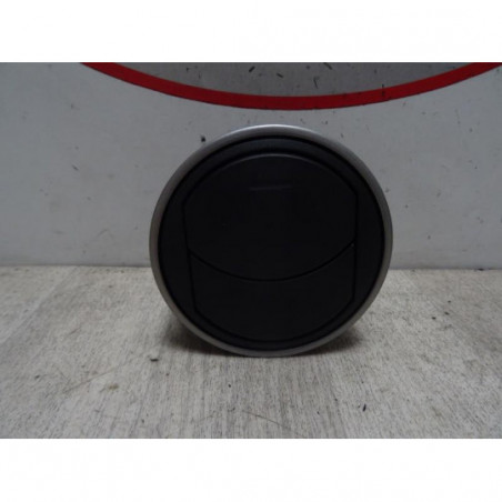 Aerateur tableau de bord avant droit MAZDA MAZDA 3 II PHASE 1 d’occasion