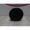 Aerateur tableau de bord avant droit MAZDA MAZDA 3 II PHASE 1 d’occasion