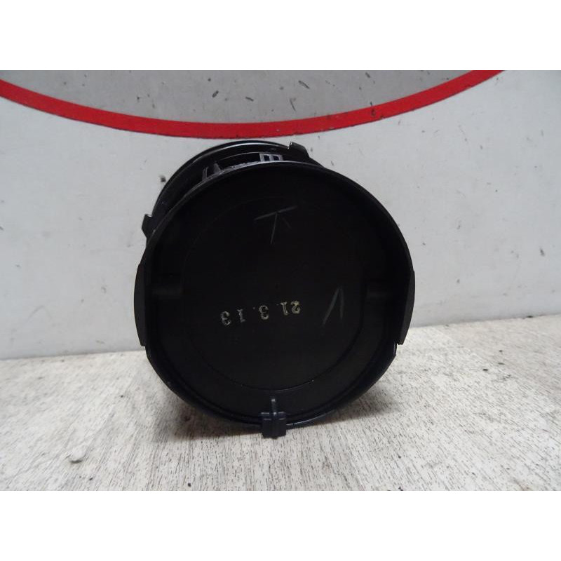 Aerateur tableau de bord avant droit MAZDA MAZDA 3 II PHASE 1 d’occasion