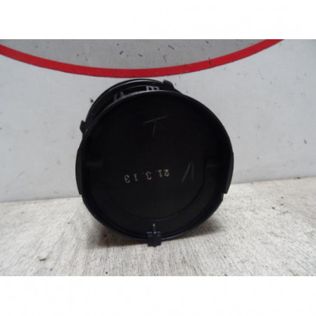 Aerateur tableau de bord avant droit MAZDA MAZDA 3 II PHASE 1 d’occasion