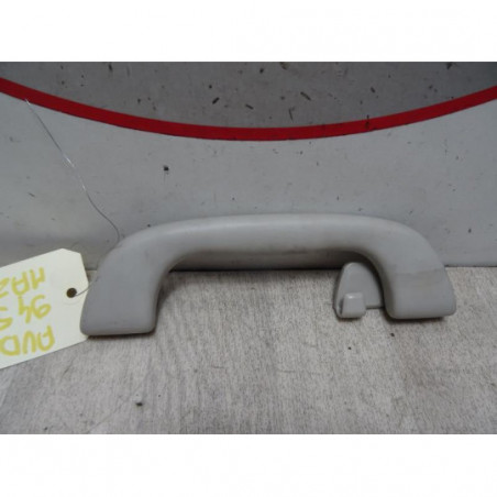 Poignee de maintien avant gauche MAZDA MAZDA 3 II PHASE 1 d’occasion