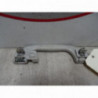 Poignee de maintien avant gauche MAZDA MAZDA 3 II PHASE 1 d’occasion