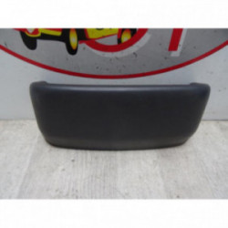 Casquette tableau de bord MITSUBISHI PAJERO II BREAK COURT d’occasion