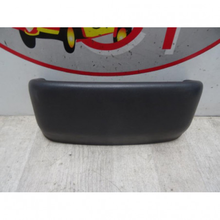 Casquette tableau de bord MITSUBISHI PAJERO II BREAK COURT d’occasion