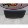 Casquette tableau de bord MITSUBISHI PAJERO II BREAK COURT d’occasion