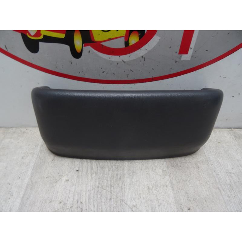 Casquette tableau de bord MITSUBISHI PAJERO II BREAK COURT d’occasion