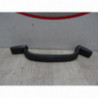 Poignee de maintien MITSUBISHI PAJERO II BREAK COURT d’occasion