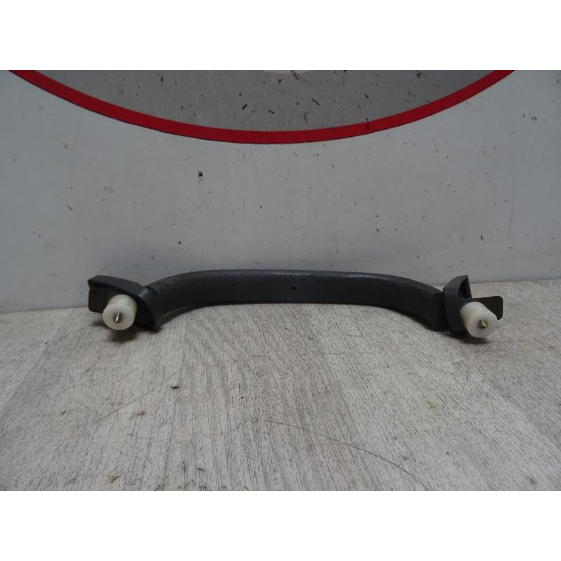 Poignee de maintien MITSUBISHI PAJERO II BREAK COURT d’occasion