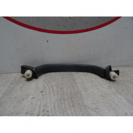 Poignee de maintien MITSUBISHI PAJERO II BREAK COURT d’occasion