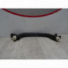 Poignee de maintien MITSUBISHI PAJERO II BREAK COURT d’occasion
