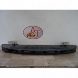 Renfort pare choc avant (traverse) CITROEN GRAND C4 PICASSO PHASE 1 d’occasion
