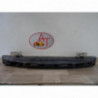 Renfort pare choc avant (traverse) CITROEN GRAND C4 PICASSO PHASE 1 d’occasion