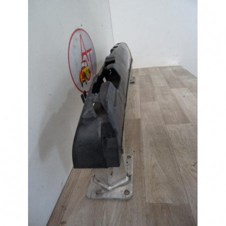 Renfort pare choc avant (traverse) CITROEN GRAND C4 PICASSO PHASE 1 d’occasion