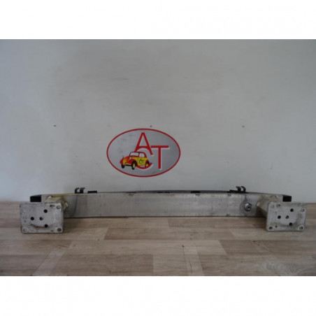 Renfort pare choc avant (traverse) CITROEN GRAND C4 PICASSO PHASE 1 d’occasion