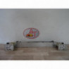 Renfort pare choc avant (traverse) CITROEN GRAND C4 PICASSO PHASE 1 d’occasion