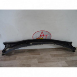 Baie de pare brise MAZDA MAZDA 3 II PHASE 1 d’occasion