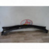 Baie de pare brise MAZDA MAZDA 3 II PHASE 1 d’occasion