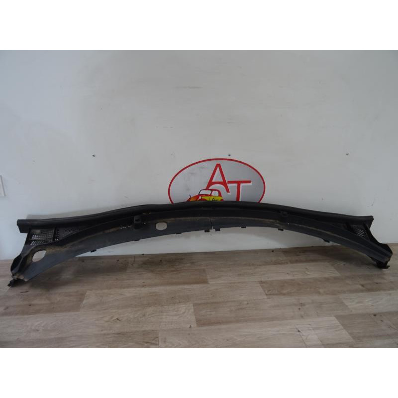 Baie de pare brise MAZDA MAZDA 3 II PHASE 1 d’occasion