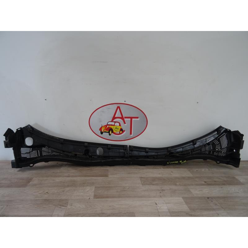 Baie de pare brise MAZDA MAZDA 3 II PHASE 1 d’occasion