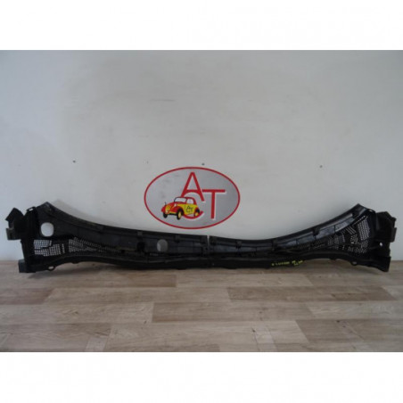 Baie de pare brise MAZDA MAZDA 3 II PHASE 1 d’occasion