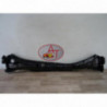Baie de pare brise MAZDA MAZDA 3 II PHASE 1 d’occasion