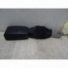 Attache ceinture arriere gauche MAZDA MAZDA 3 II PHASE 1 d’occasion