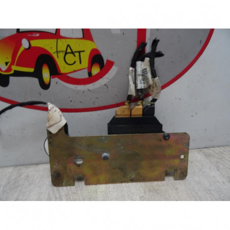 Boitier d'aide au stationnement AUDI A4 (B7) d’occasion