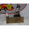 Boitier d'aide au stationnement AUDI A4 (B7) d’occasion