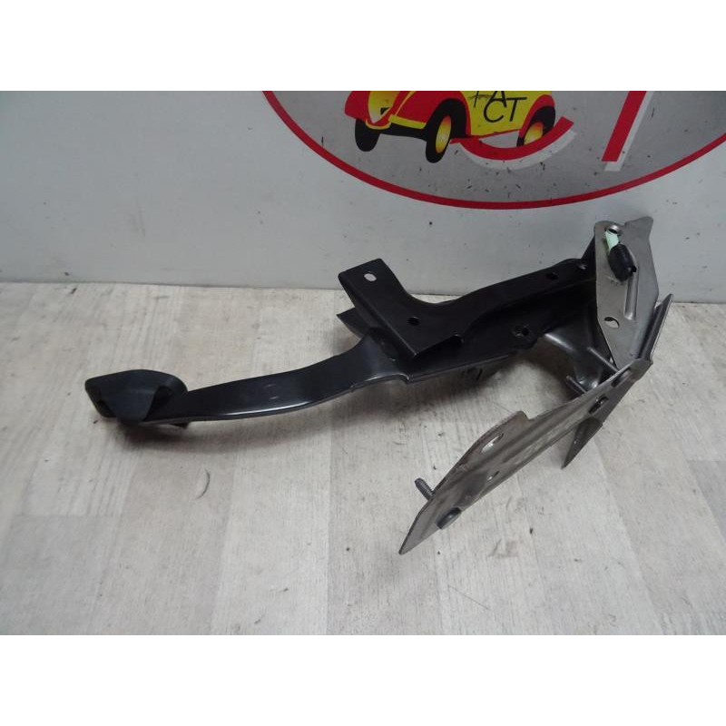 Pedalier de frein MAZDA MAZDA 3 II PHASE 1 d’occasion