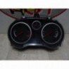 Compteur OPEL CORSA (D) PHASE 2 d’occasion