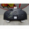 Compteur OPEL CORSA (D) PHASE 2 d’occasion