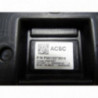 Compteur OPEL CORSA (D) PHASE 2 d’occasion