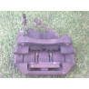 Etrier avant gauche (freinage) RENAULT MASTER II FOURGON PHASE 1 d’occasion
