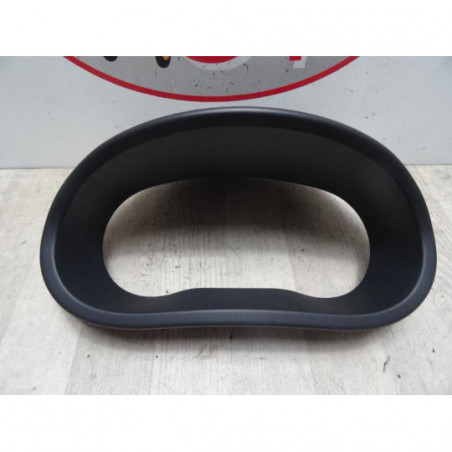 Casquette tableau de bord OPEL CORSA (D) PHASE 2 d’occasion