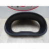 Casquette tableau de bord OPEL CORSA (D) PHASE 2 d’occasion