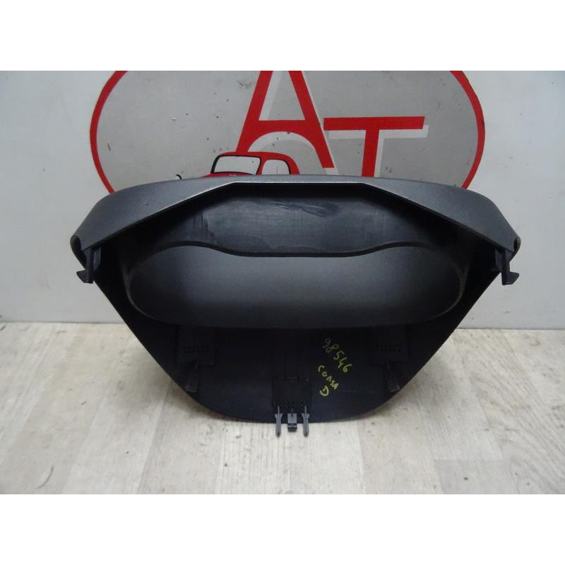 Casquette tableau de bord OPEL CORSA (D) PHASE 2 d’occasion