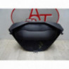 Casquette tableau de bord OPEL CORSA (D) PHASE 2 d’occasion