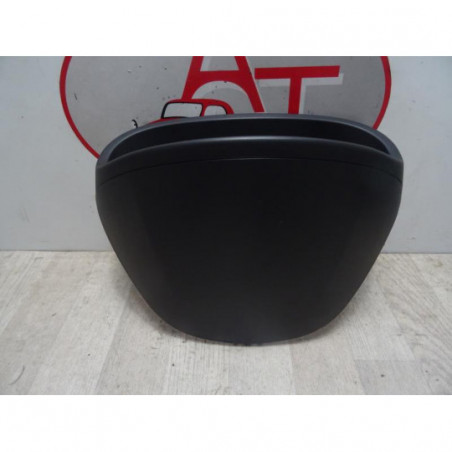 Casquette tableau de bord OPEL CORSA (D) PHASE 2 d’occasion