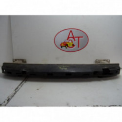 Renfort pare choc avant (traverse) CITROEN C4 PICASSO PHASE 2 d’occasion