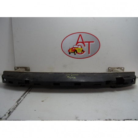Renfort pare choc avant (traverse) CITROEN C4 PICASSO PHASE 2 d’occasion