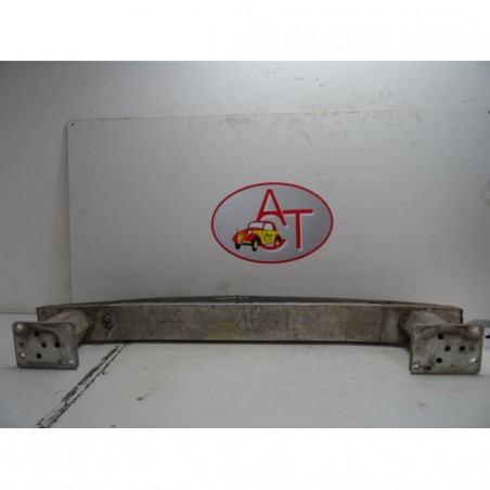 Renfort pare choc avant (traverse) CITROEN C4 PICASSO PHASE 2 d’occasion