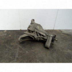 Pont (propulsion) MERCEDES CLASSE ML 320 CDI 4-matic 224cv (W164) d’occasion