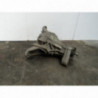 Pont (propulsion) MERCEDES CLASSE ML 320 CDI 4-matic 224cv (W164) d’occasion